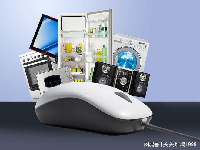 西方家电品牌面临挑战 多数俄罗斯人认为中国及其他国家制造商可替代