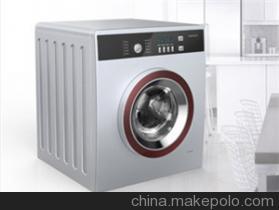 浙江生活电器产品设计的创新之路 天饰工业设计如何赋能家电制造