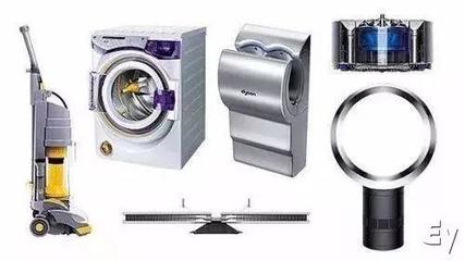 戴森造车再添强援，前英菲尼迪总裁领衔量产攻坚