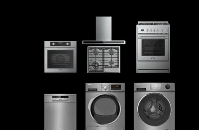 格兰仕“城市厨房”何以成为北美渠道商与消费者的新宠？